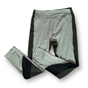 Victoria’s Secret Pink Leggings